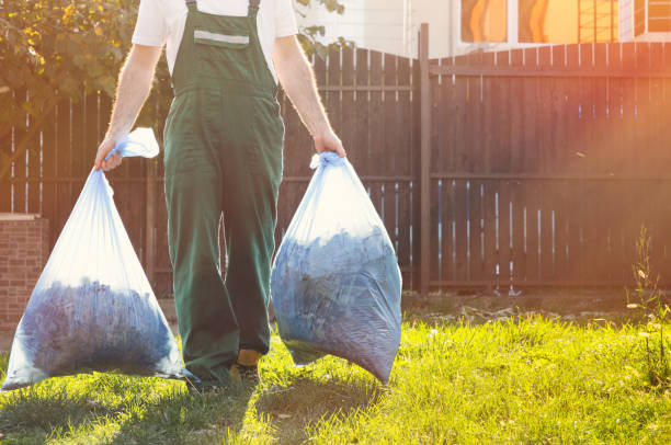 Best Mattress Removal Service  in Burnt Store Marina, FL