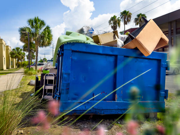 Best Electronics Removal Services  in Burnt Store Marina, FL